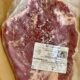 Fajita Meat/Skirt Steak